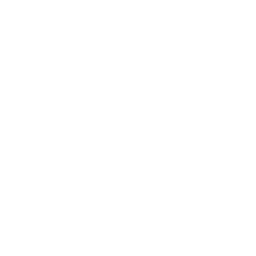 OUTDOOR SAFETY FIRST: le attività di Mmove sono guidate da professionisti esperti e si svolgono nel pieno rispetto degli standard di sicurezza