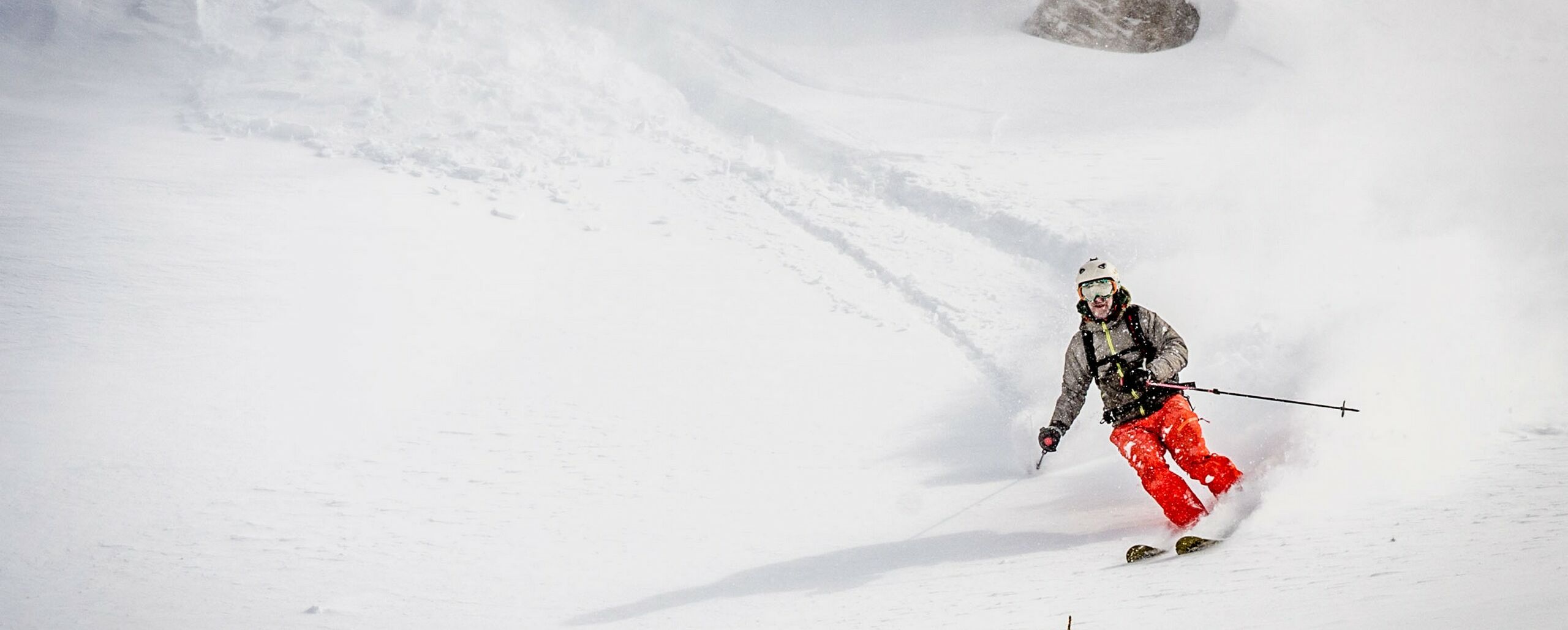 Attività Outdoor e Avventure in Trentino e sul Lago di Garda | Mmove