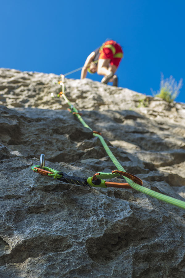 Attività Outdoor e Avventure in Trentino e sul Lago di Garda | Mmove